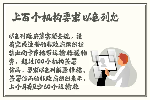 成品网站W灬源码三叶草在线